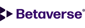 Betaverse