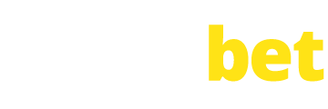 Southbet